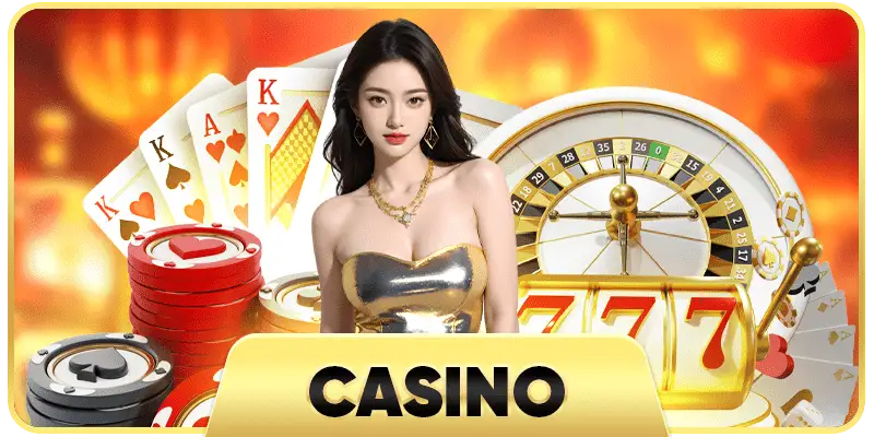 casino 33win